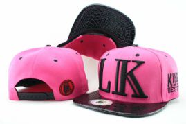 Picture for category Last Kings Hats